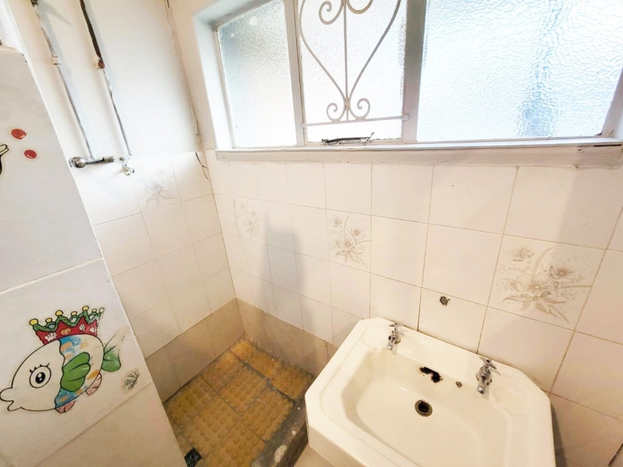 4 Bedroom Property for Sale in Suidrand Free State
